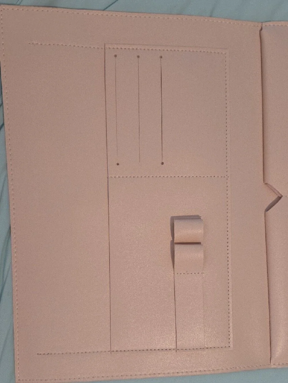 N/A minimal envelope